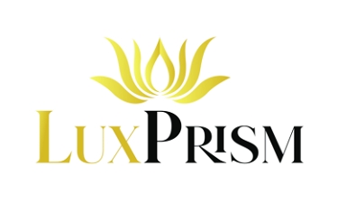 LuxPrism.com